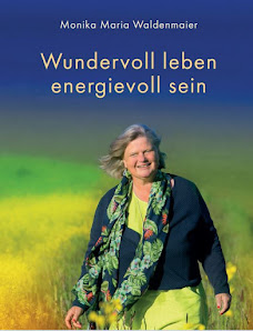 Bärinnen Verlag Talstraße 26a, 93107 Thalmassing, Deutschland