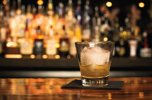 Paddy Flynn's - Thumbnail