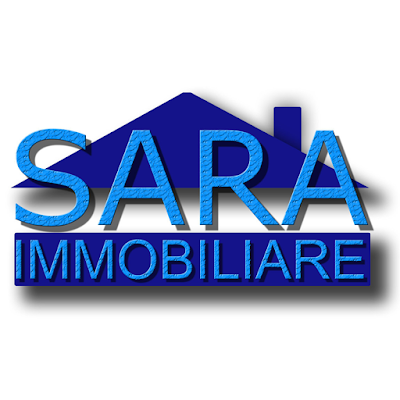 Immobiliare Sara