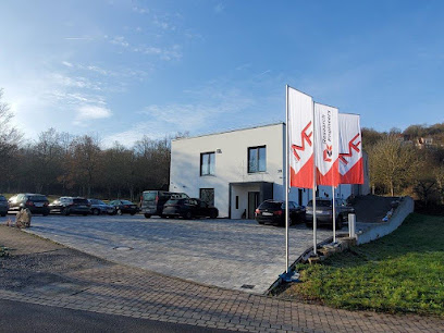MF Engineering GmbH & Co. KG