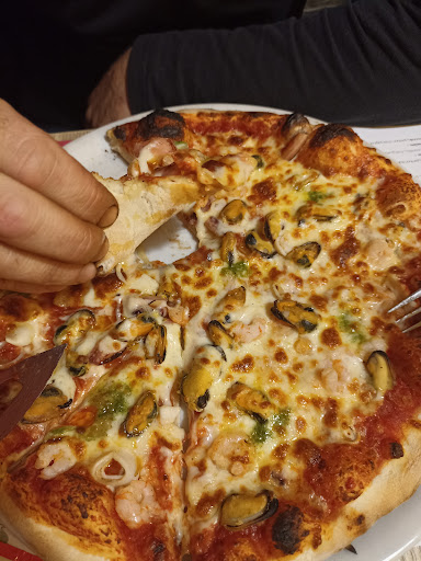 Photo 5 - Domi Pizza