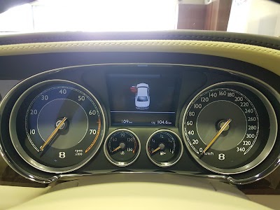 Photos of AMG Motors LLC