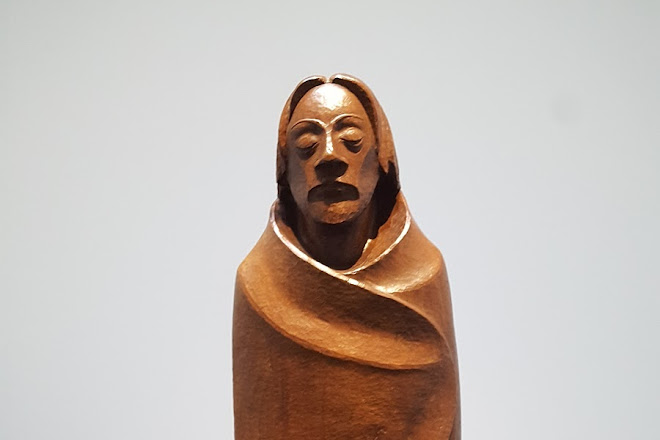 Visit Ernst Barlach Haus On Your Trip To Hamburg Or Germany