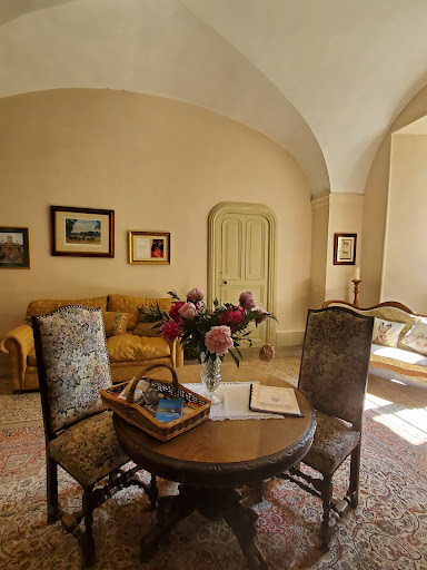Chateau de la Fare - Thumbnail