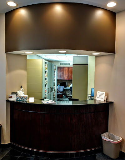 Gaynor Family Dental - Thumbnail