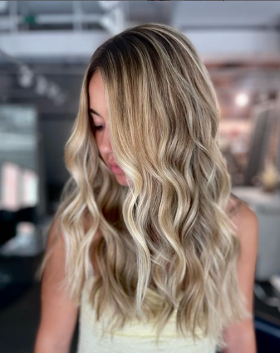 Whip Salon Westport - Thumbnail