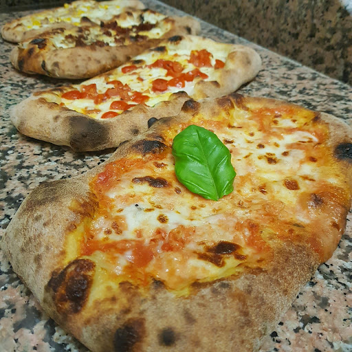Osteria Il Cielo In Una Stanza - Thumbnail