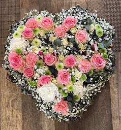 Photo n°8 de Gueule de loup à Plélan-le-Grand (Décorateur.rice floral.e)