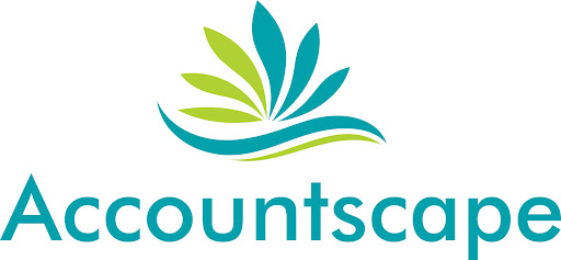 Accountscape - Visual