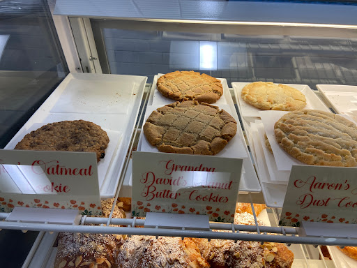 Emma's Bakery and Cafe - Thumbnail