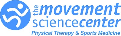 The Movement Science Center
