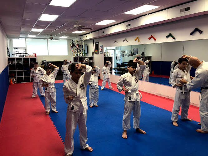 Philly Karate Club - karate in Philadelphia, Pennsylvania