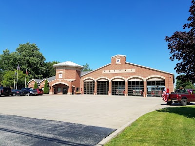 Swormville Fire Co