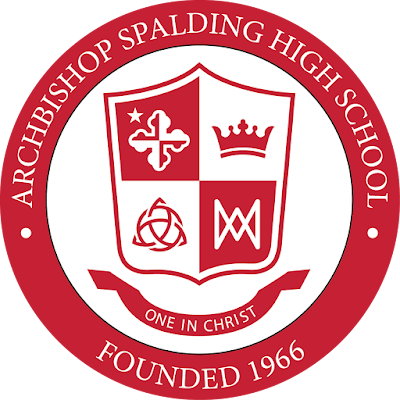 Archbishop Spalding High School