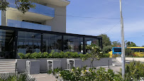 Hotel Maritim - Krk