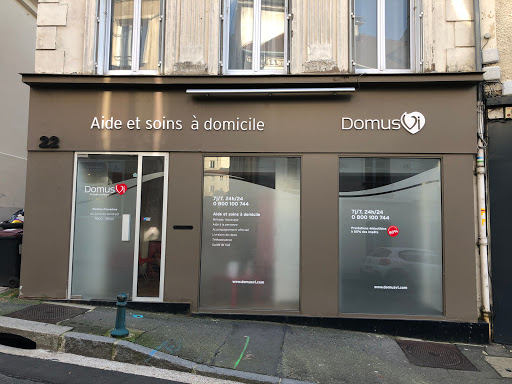 Photo de Aprionis Retraite Complementaire