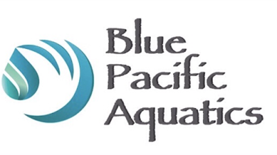 Blue Pacific Aquatics