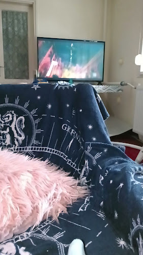 Telefonszám: Júlia szépségszalon - fodrászat és kozmetika