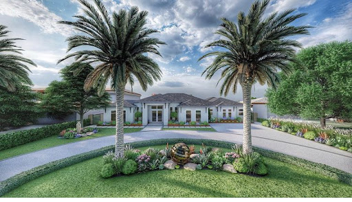 Tony Diaz - Realtor - Thumbnail