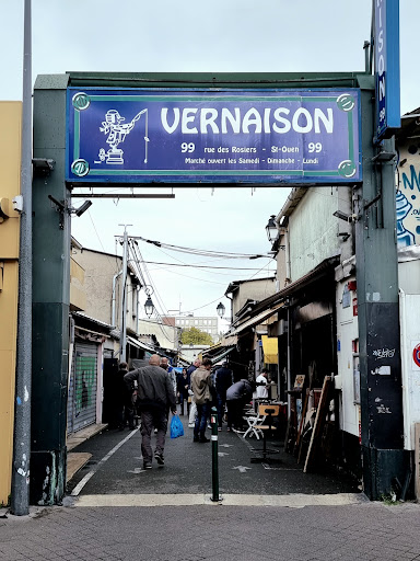 L'Atelier 55