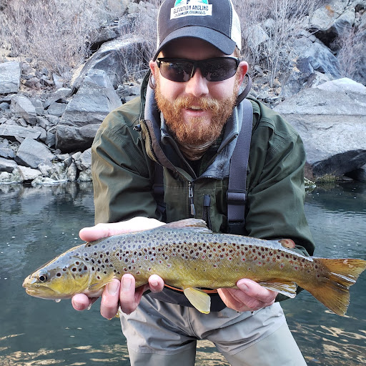 Elevation Angling - Visual