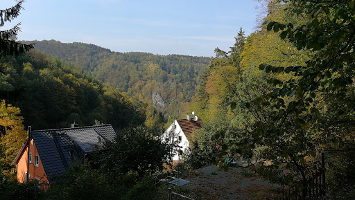 Bärnreuther Bach