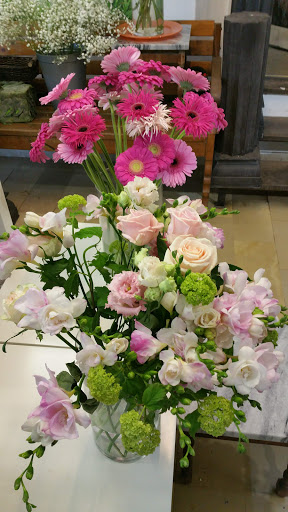 Blumen Grosse - Thumbnail
