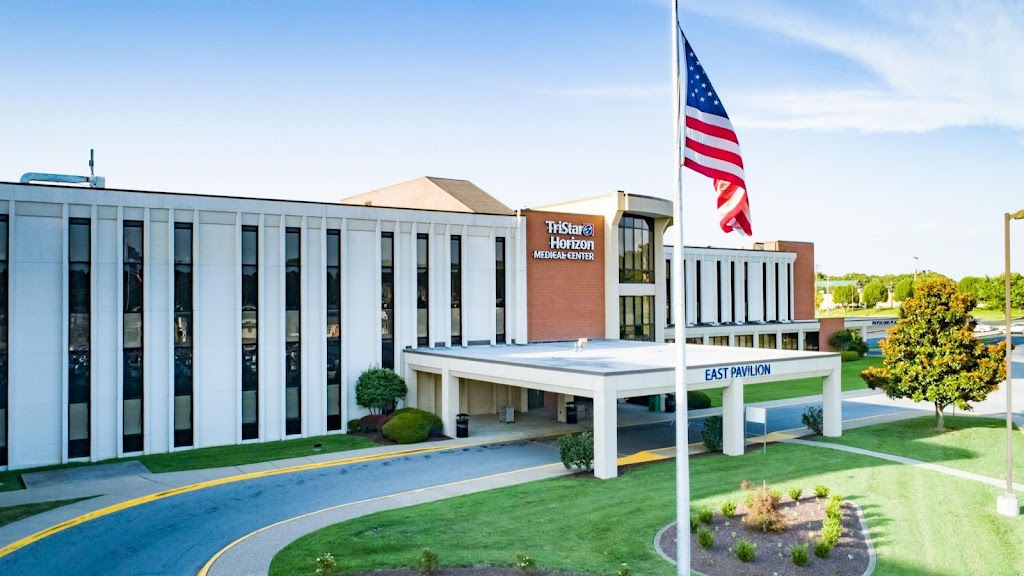 Tristar Horizon Medical Center