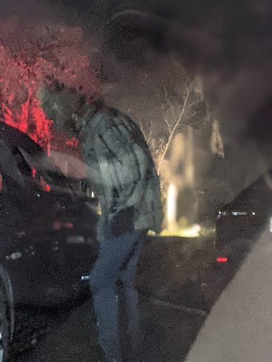 Restless Slumber Cemetery - Thumbnail