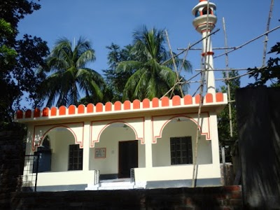 Photos of Majhpara ( Nayana )
