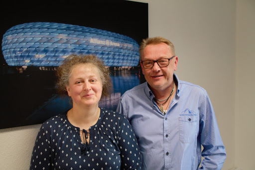 Allianz Versicherung Thomas Stopp Generalvertretung - Thumbnail