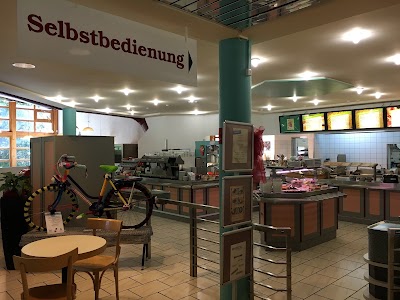 Photos of Rastst&auml;tte Rheintal West