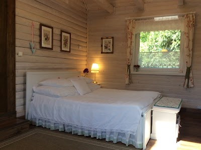Photos of Eden Rose Apartman