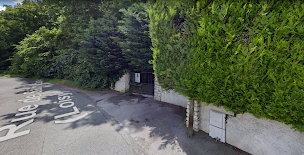 Photo n°1 de Alarme Télésurveillance Ile de France à Ver-sur-Launette (Fournisseur de systèmes de sécurité)