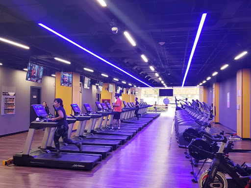 Gimnasio Smart Fit - Solesta - Thumbnail