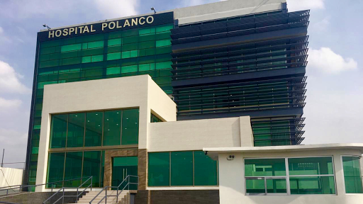 CorSaní | Geriatría | Medicina Interna