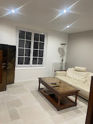 Photo n°7 de TEIXEIRA RÉNOVATION à Allainville (Carreleur)