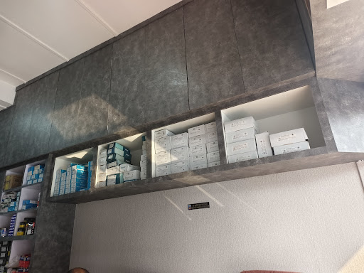 Gallery image 5