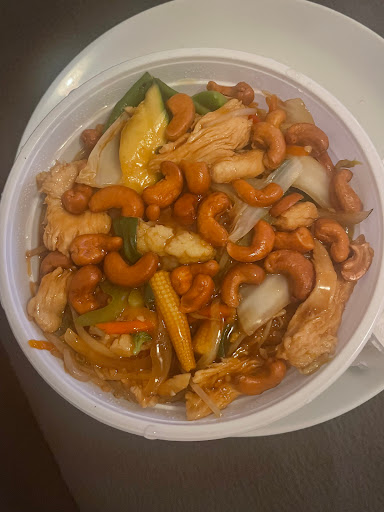Nudo Box - Visual