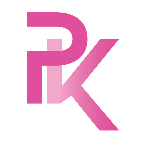 Physi.Kal - Thumbnail