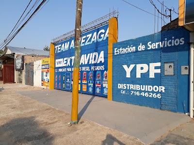 Photos of Lubrimovil