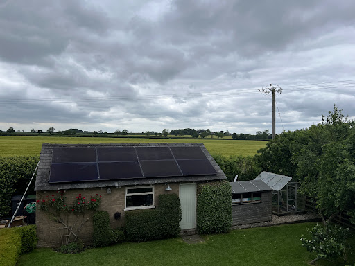 Terra Energy Solutions - Thumbnail