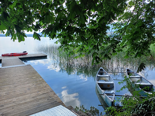 Lago di Bosisio Gallery - Italy