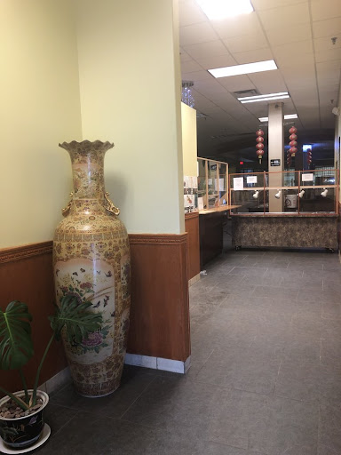 China Buffet Chinese Restaurant - Thumbnail