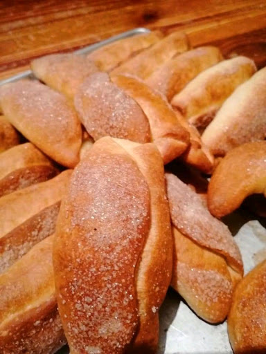 Panadería Tradicional Blanquita - Thumbnail