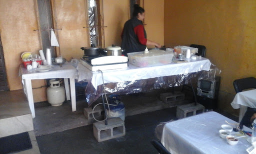 site_photo3