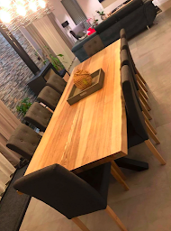 Photo n°13 de LS Design à Petit-Réderching (Fabricant de meubles)