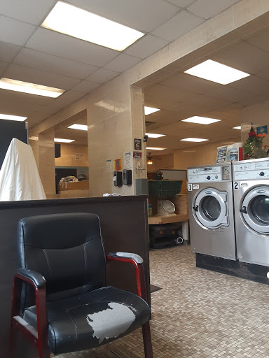 Z's Laundromat - Thumbnail