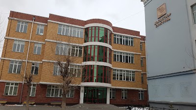 Photos of School 1