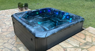 Photo n°20 de Essonne Piscine et Spa à La Ville-du-Bois (Magasin de matériel pour piscines)